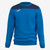 Joma Phoenix III Sweatshirt