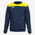 Joma Phoenix III Kids Sweatshirt