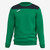 Joma Phoenix III Kids Sweatshirt