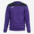 Joma Phoenix III Kids Sweatshirt