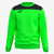 Joma Phoenix III Kids Sweatshirt