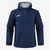 Joma Cervino II Raincoat