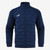 Joma Cervino II Softshell