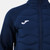 Joma Cervino II Softshell