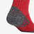 adidas Adisock 26 Socks