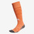 adidas Tiro 26 Kids Goalkeeper Socks