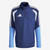 adidas Tiro 26 Competition Winterized Training Top