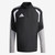 adidas Tiro 26 Competition Kids Winterized Training Top