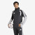 adidas Tiro 26 Competition Kids Winterized Training Top