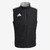 adidas Tiro 26 Competition Winterized Training Vest