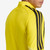adidas Tiro 26 Competition Training Top