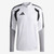 adidas Tiro 26 Competition Training Top