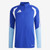 adidas Tiro 26 Competition Training Top
