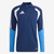 adidas Tiro 26 Competition Kids Training Top