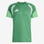 adidas Tiro 26 Competition Jersey