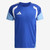 adidas Tiro 26 Competition Jersey