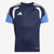adidas Tiro 26 Competition Jersey