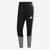 adidas Tiro 26 Competition Training Pant
