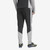 adidas Tiro 26 Competition Training Pant