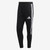 adidas Tiro 26 Competition Kids Training Pant