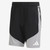 adidas Tiro 26 Competition Kids Training Short
