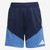 adidas Tiro 26 Competition Kids Training Short