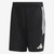 adidas Tiro 26 Competition Kids Training Short