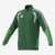 adidas Tiro 26 Competition Training Jacket