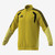 adidas Tiro 26 Competition Training Jacket