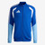 adidas Tiro 26 Competition Training Jacket