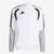 adidas Tiro 26 Competition Kids Training Jacket