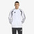 adidas Tiro 26 Competition Kids Training Jacket