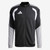 adidas Tiro 26 Competition Kids Training Jacket