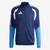 adidas Tiro 26 Competition Kids Training Jacket