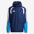 adidas Tiro 26 Competition All Weather Jacket