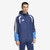 adidas Tiro 26 Competition All Weather Jacket