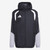 adidas Tiro 26 Competition All Weather Jacket