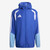 adidas Tiro 26 Competition All Weather Jacket