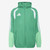 adidas Tiro 26 Competition All Weather Jacket