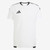 adidas Tiro 26 Competition Kids Match Jersey