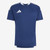 adidas Tiro 26 Competition Kids Match Jersey