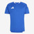 adidas Tiro 26 Competition Kids Match Jersey