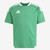 adidas Tiro 26 Competition Kids Match Jersey
