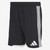 adidas Tiro 26 Competition Match Shorts