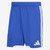 adidas Tiro 26 Competition Kids Match Shorts