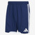 adidas Tiro 26 Competition Kids Match Shorts