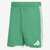 adidas Tiro 26 Competition Kids Match Shorts