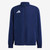 adidas Entrada 26 Presentation Jacket