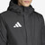 adidas Entrada 26 Stadium Jacket
