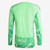 adidas Tiro 26 Competition Goalkeeper Jersey - Long Sleeve